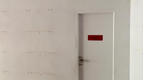 Foto 3 de Oficina de lloguer a Calle Iglesia, 11, La Puebla de Alfindén, Zaragoza