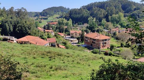 Photo 4 of Country house for sale in Barrio la Iglesia, 59, Alfoz de Lloredo, Cantabria