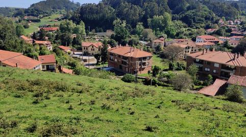 Photo 3 of Country house for sale in Barrio la Iglesia, 59, Alfoz de Lloredo, Cantabria