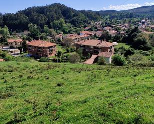 Finca rústica en venda en Alfoz de Lloredo