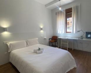 Flat to rent in Plaza Poniente, 30, Salamanca Capital