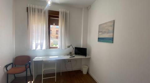 Photo 2 of Flat to rent in Plaza Poniente, 30, Teso de la Feria - Arrabal, Salamanca
