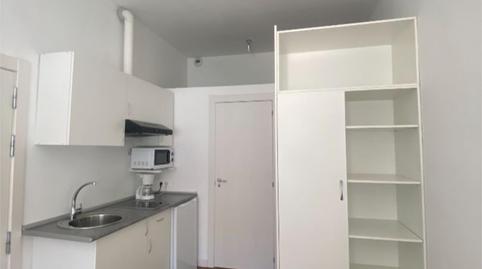 Photo 4 of Flat to rent in Plaza Poniente, 30, Teso de la Feria - Arrabal, Salamanca
