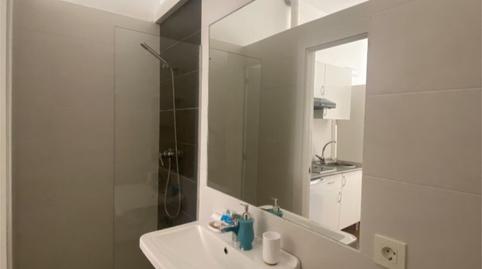 Photo 5 of Flat to rent in Plaza Poniente, 30, Teso de la Feria - Arrabal, Salamanca