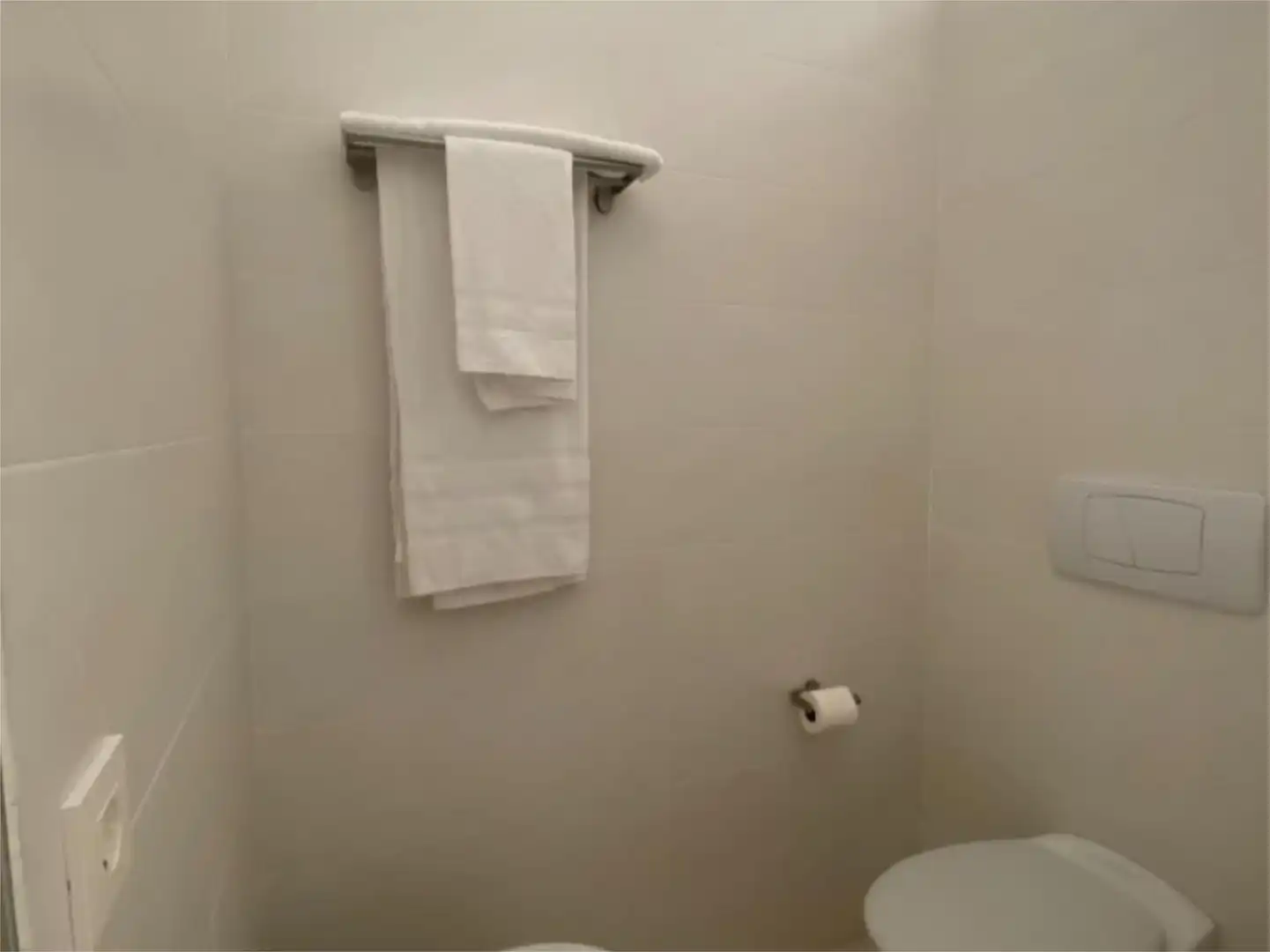 Flat for rent in Plaza Poniente, 30, Teso de la Feria - Arrabal Flat for rent in Plaza Poniente, 30, Teso de la Feria - Arrabal