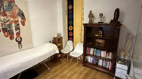 Foto 2 de Pis en venda a Carrer Galeria de Llevant, 13, Puig-reig, Barcelona