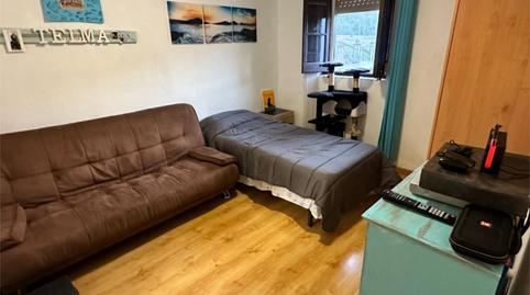 Foto 3 de Pis en venda a Carrer Galeria de Llevant, 13, Puig-reig, Barcelona