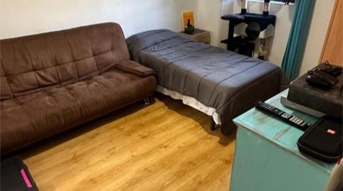 Foto 4 de Pis en venda a Carrer Galeria de Llevant, 13, Puig-reig, Barcelona