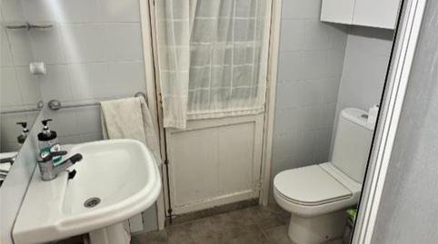 Foto 5 de Pis en venda a Carrer Galeria de Llevant, 13, Puig-reig, Barcelona