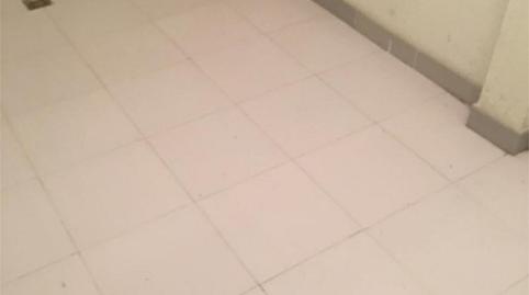 Foto 2 von Garage zur Miete in Calle Segovia, 9d, Cantimpalos, Segovia