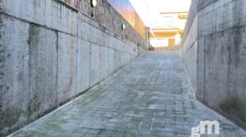 Foto 3 von Garage zur Miete in Calle Segovia, 9d, Cantimpalos, Segovia