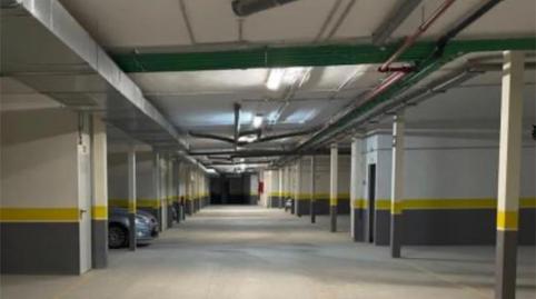 Foto 4 von Garage zur Miete in Calle Segovia, 9d, Cantimpalos, Segovia