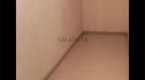 Foto 5 von Garage zur Miete in Calle Segovia, 9d, Cantimpalos, Segovia