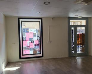 Office to rent in Tudela