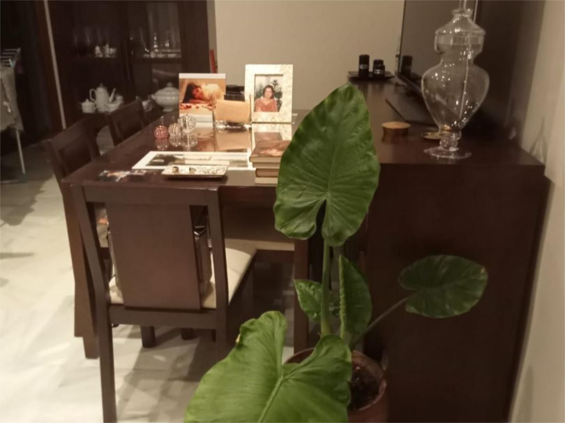 Flat to share in Calle Diego de los Reyes, 97, Castilleja de la Cuesta