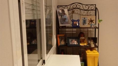 Photo 2 of Flat to share in Calle Diego de Los Reyes, 97, Castilleja de la Cuesta, Sevilla