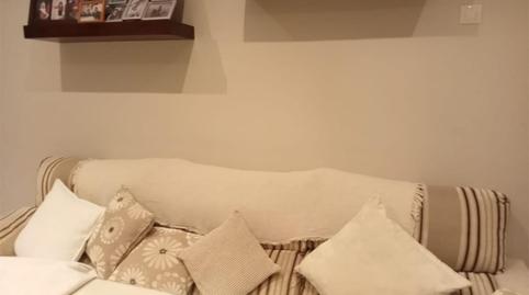 Photo 4 of Flat to share in Calle Diego de Los Reyes, 97, Castilleja de la Cuesta, Sevilla