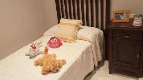 Photo 5 of Flat to share in Calle Diego de Los Reyes, 97, Castilleja de la Cuesta, Sevilla