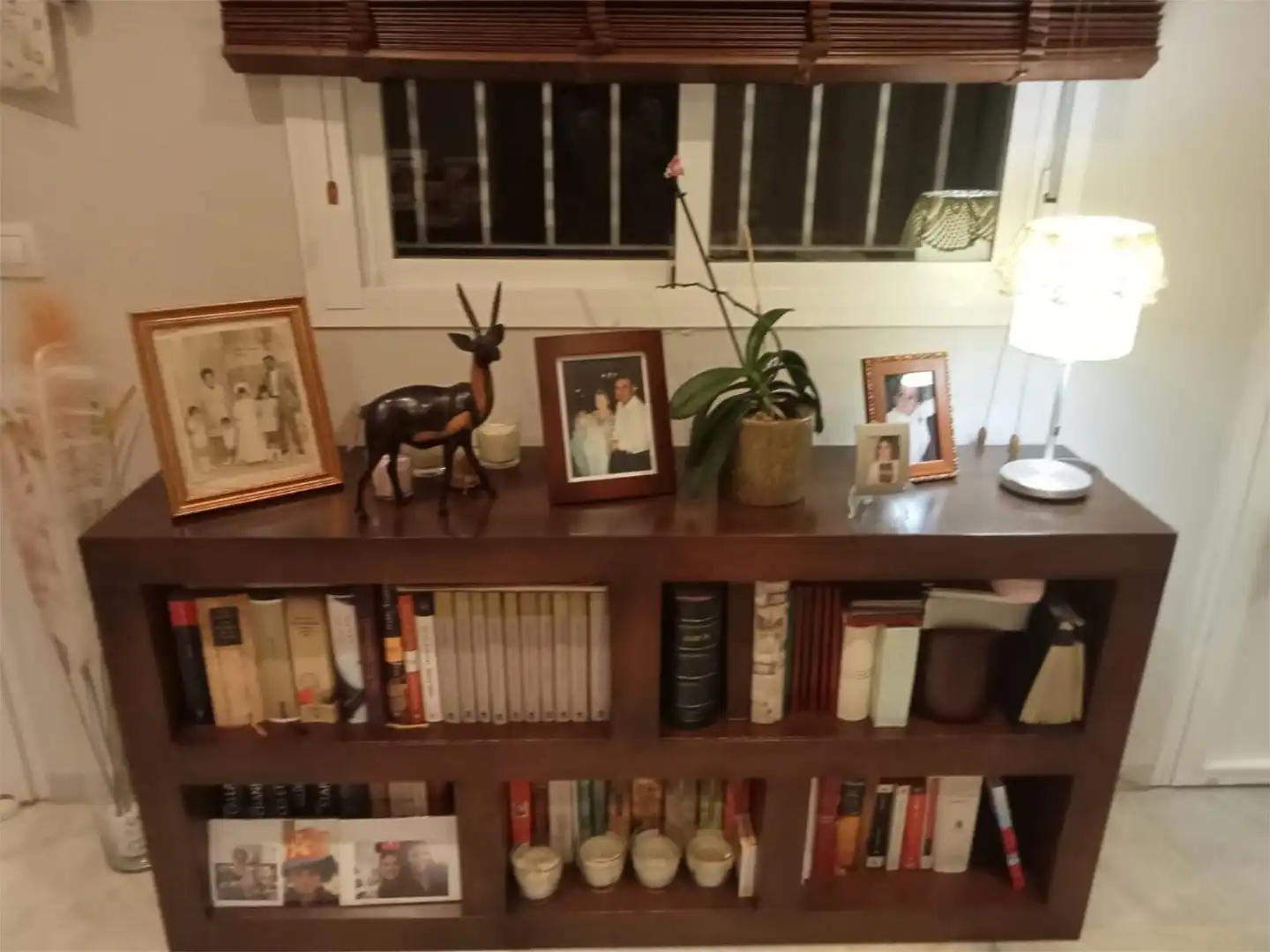 Zimmer in Calle Diego de los Reyes, 97, Castilleja de la Cuesta Wohnzimmer von Wohnung zur untervermieten in Castilleja de la Cuesta mit Klimaanlage, Heizung und Möbliert