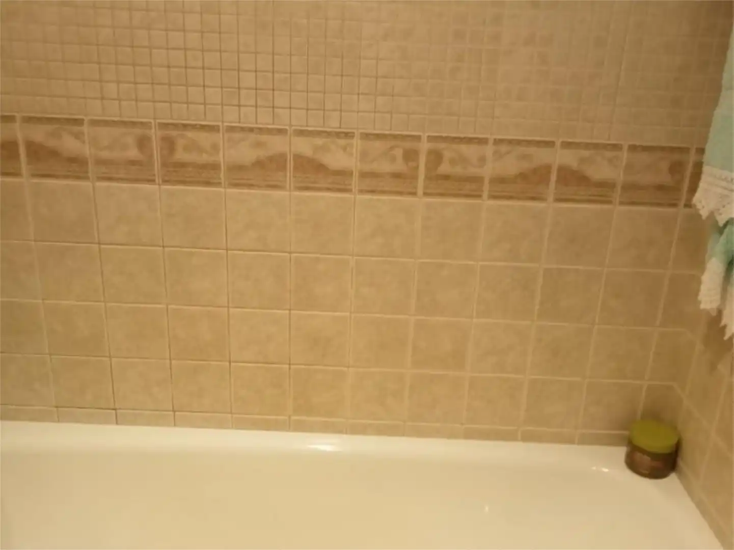 Zimmer in Calle Diego de los Reyes, 97, Castilleja de la Cuesta Badezimmer von Wohnung zur untervermieten in Castilleja de la Cuesta mit Klimaanlage, Heizung und Möbliert
