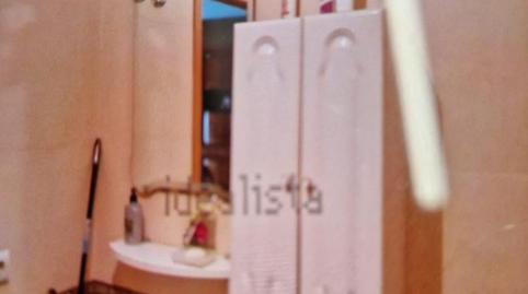 Foto 2 von Wohnung zum Verkauf in Calle el Porche, 36, Tuéjar, Valencia