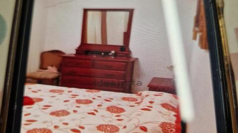 Foto 3 von Wohnung zum Verkauf in Calle el Porche, 36, Tuéjar, Valencia