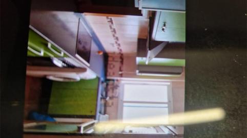 Foto 4 von Wohnung zum Verkauf in Calle el Porche, 36, Tuéjar, Valencia