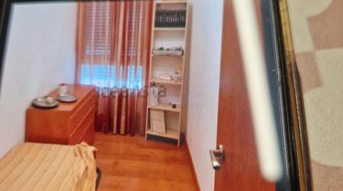 Foto 5 von Wohnung zum Verkauf in Calle el Porche, 36, Tuéjar, Valencia