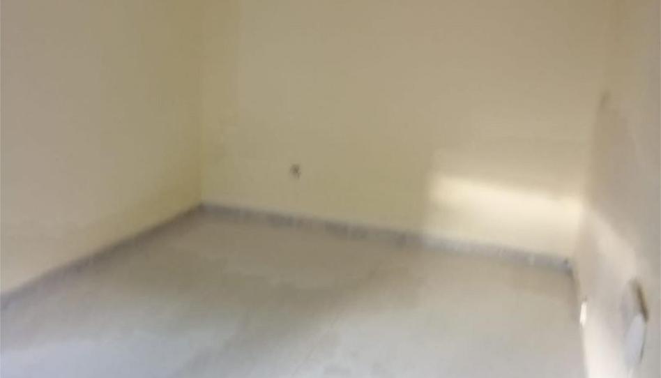 Foto 1 de Casa adosada en venda a Plaza del Azulejo, 2, Humanes de Madrid, Madrid