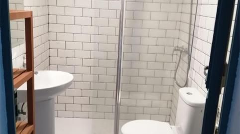 Foto 3 de Casa adosada en venda a Plaza del Azulejo, 2, Humanes de Madrid, Madrid