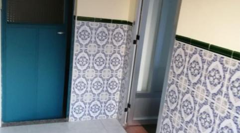 Foto 4 de Casa adosada en venda a Plaza del Azulejo, 2, Humanes de Madrid, Madrid