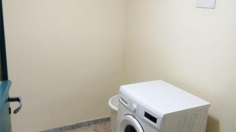 Foto 5 de Casa adosada en venda a Plaza del Azulejo, 2, Humanes de Madrid, Madrid