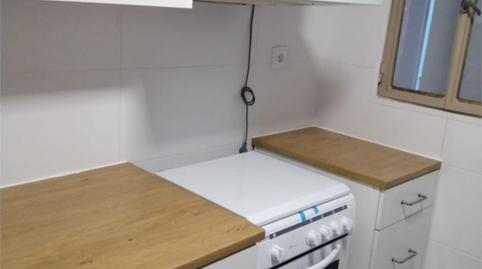 Foto 2 de Casa adosada en venda a Plaza del Azulejo, 2, Humanes de Madrid, Madrid