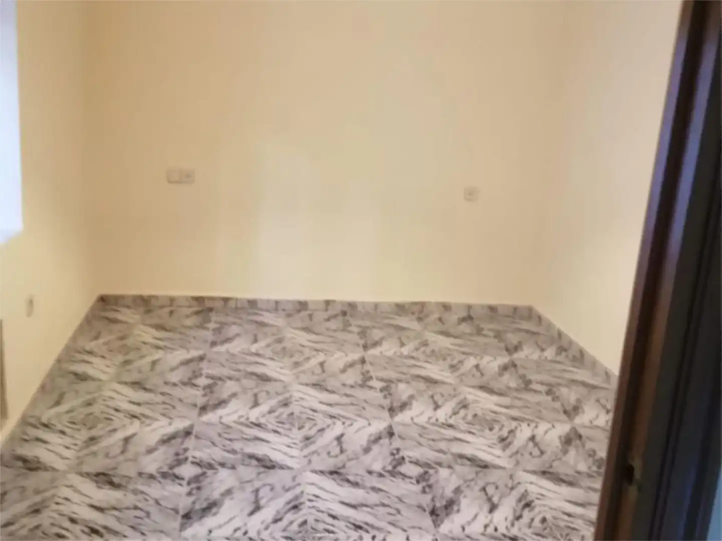 Bedroom of Detached homes for sale in Humanes de Madrid