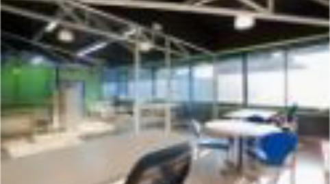 Photo 4 of Premises for sale in Avenida Ribera de Axpe Etorbidea, 11a, Erandio, Bizkaia