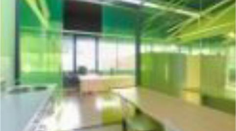 Photo 5 of Premises for sale in Avenida Ribera de Axpe Etorbidea, 11a, Erandio, Bizkaia