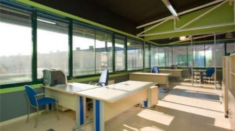 Photo 2 of Premises for sale in Avenida Ribera de Axpe Etorbidea, 11a, Erandio, Bizkaia