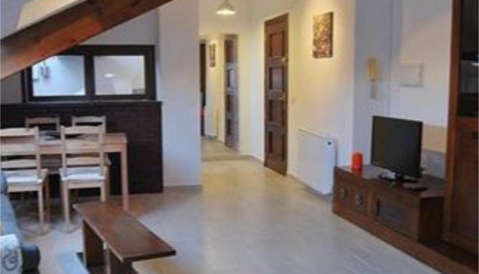 Pis en venda a Calle de San Marcos, 15, Casco Histórico, Toledo - imatge 1 Foto 1 de Pis en venda a Calle de San Marcos, 15, Casco Histórico, Toledo