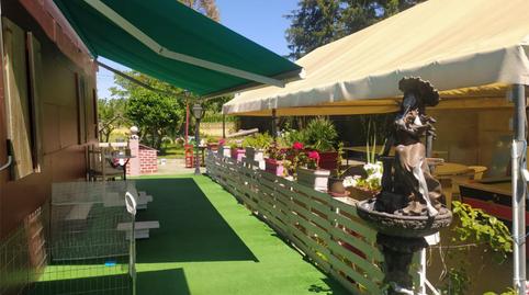 Foto 5 de Casa o xalet en venda a El Pino de Tormes, Salamanca