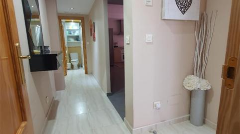 Dúplex en venda a Calle Camino del Cabezo, 6, Puerto Lumbreras, Murcia - imatge 3 Foto 3 de Dúplex en venda a Calle Camino del Cabezo, 6, Puerto Lumbreras, Murcia