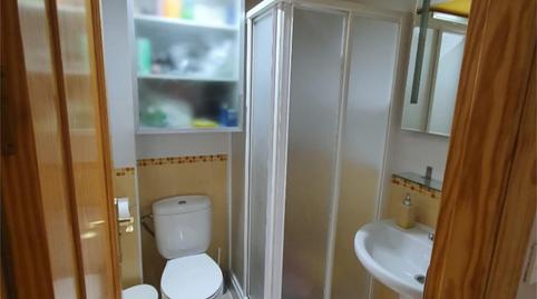 Dúplex en venda a Calle Camino del Cabezo, 6, Puerto Lumbreras, Murcia - imatge 5 Foto 5 de Dúplex en venda a Calle Camino del Cabezo, 6, Puerto Lumbreras, Murcia