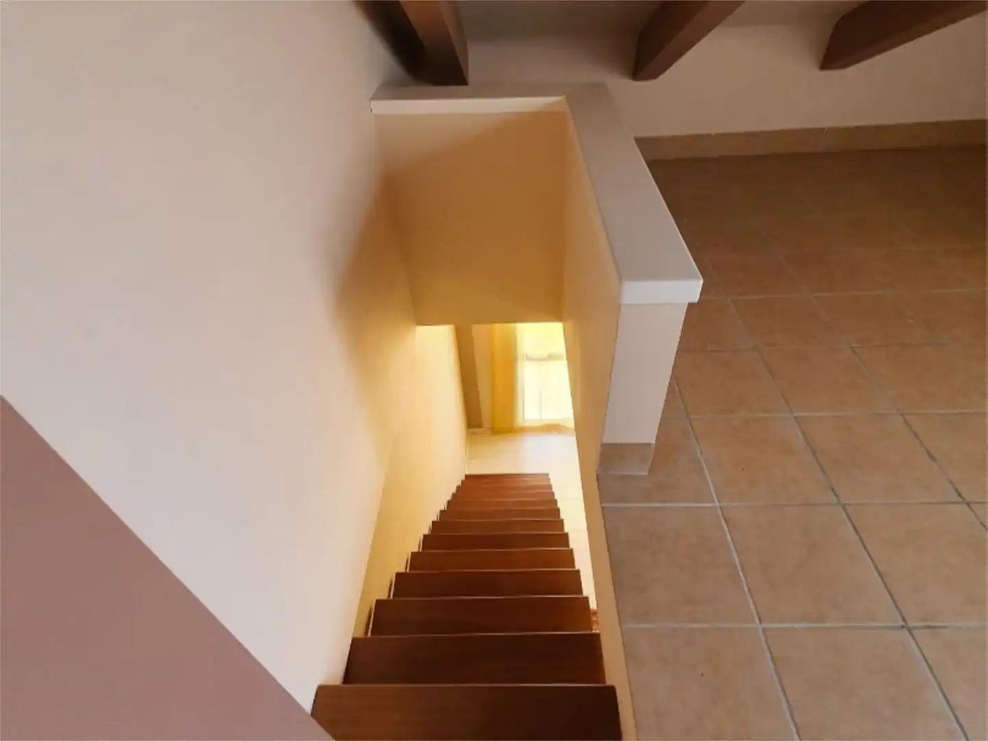 Dúplex en venda en Puerto Lumbreras amb Aire condicionat, Terrassa i Balcó