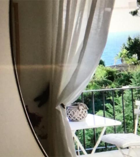 Flat to rent in Calle de Los Arcos, 3, El Manantial, Cádiz - image 2 Photo 2 of Flat to rent in Calle de Los Arcos, 3, El Manantial, Cádiz