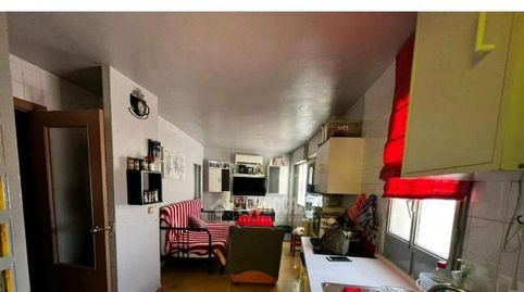 Piso en venta en Calle Chopo, 22, Los Palacios y Villafranca, Sevilla - imagen 4 Foto 4 de Piso en venta en Calle Chopo, 22, Los Palacios y Villafranca, Sevilla