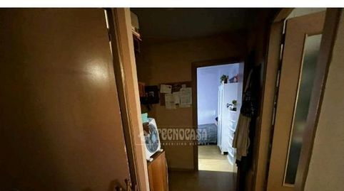 Piso en venta en Calle Chopo, 22, Los Palacios y Villafranca, Sevilla - imagen 5 Foto 5 de Piso en venta en Calle Chopo, 22, Los Palacios y Villafranca, Sevilla