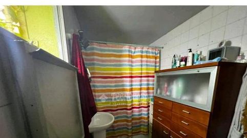 Piso en venta en Calle Chopo, 22, Los Palacios y Villafranca, Sevilla - imagen 2 Foto 2 de Piso en venta en Calle Chopo, 22, Los Palacios y Villafranca, Sevilla