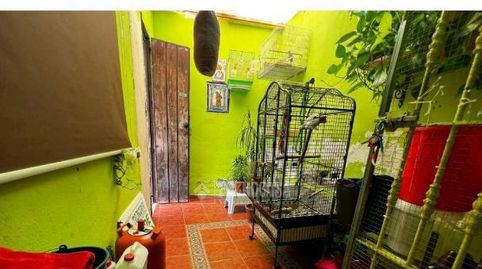 Piso en venta en Calle Chopo, 22, Los Palacios y Villafranca, Sevilla - imagen 3 Foto 3 de Piso en venta en Calle Chopo, 22, Los Palacios y Villafranca, Sevilla