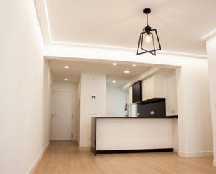 Kitchen of Flat for sale in Vigo 