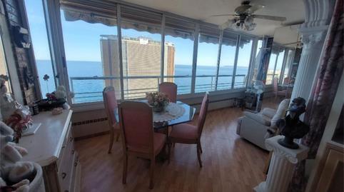 Flat to rent in Avenida de Villajoyosa, 71, Goteta, Alicante - image 3 Photo 3 of Flat to rent in Avenida de Villajoyosa, 71, Goteta, Alicante