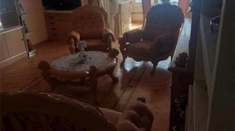 Flat to rent in Avenida de Villajoyosa, 71, Goteta, Alicante - image 4 Photo 4 of Flat to rent in Avenida de Villajoyosa, 71, Goteta, Alicante